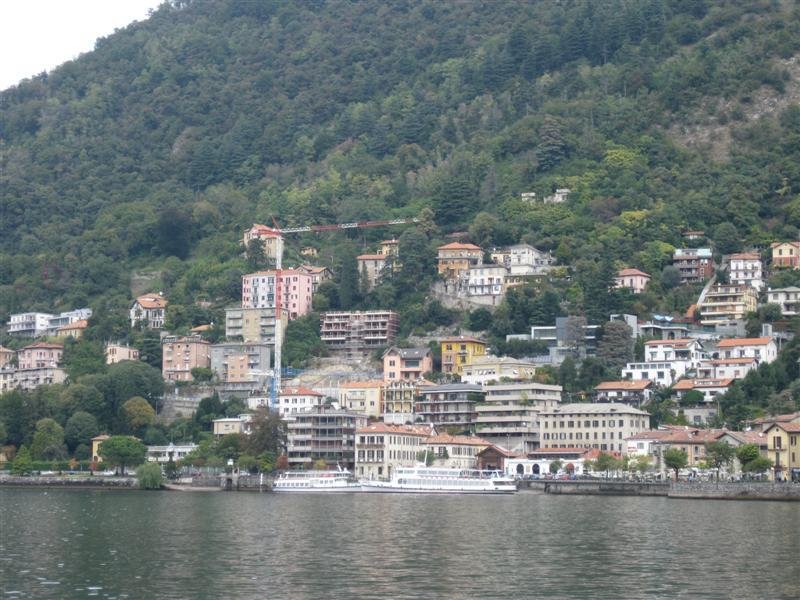 788 Italy Oct 08 (800x600).jpg